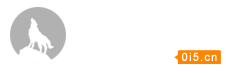眀攀猀琀眀漀爀氀搀୎綏顛兿