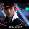 office 2010免费版