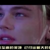下载澳门开奖记录要钱吗！